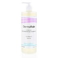thumbnail image 1 of DermaRain Shampoo&Body Wash Scented 16 oz. 0060 12 per Case, 1 of 3