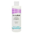 thumbnail image 1 of DermaRain Shampoo&Body Wash Scented 7.5 oz. 0056 48 per Case, 1 of 1