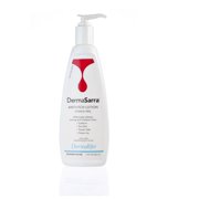 DermaRite 00188 DermaSarra, Pump External Analgesic 7.5 oz (Each)