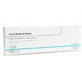 thumbnail image 1 of DermaRite Bordered Gauze White Gauze Island Dressing Sterile 4 x 14" 25 per Box, 1 of 1