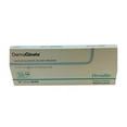 thumbnail image 1 of DermaRite DermaGinate Calcium Alginate Dressing 12" Rope, 5 Ea, 3 Pack, 1 of 1