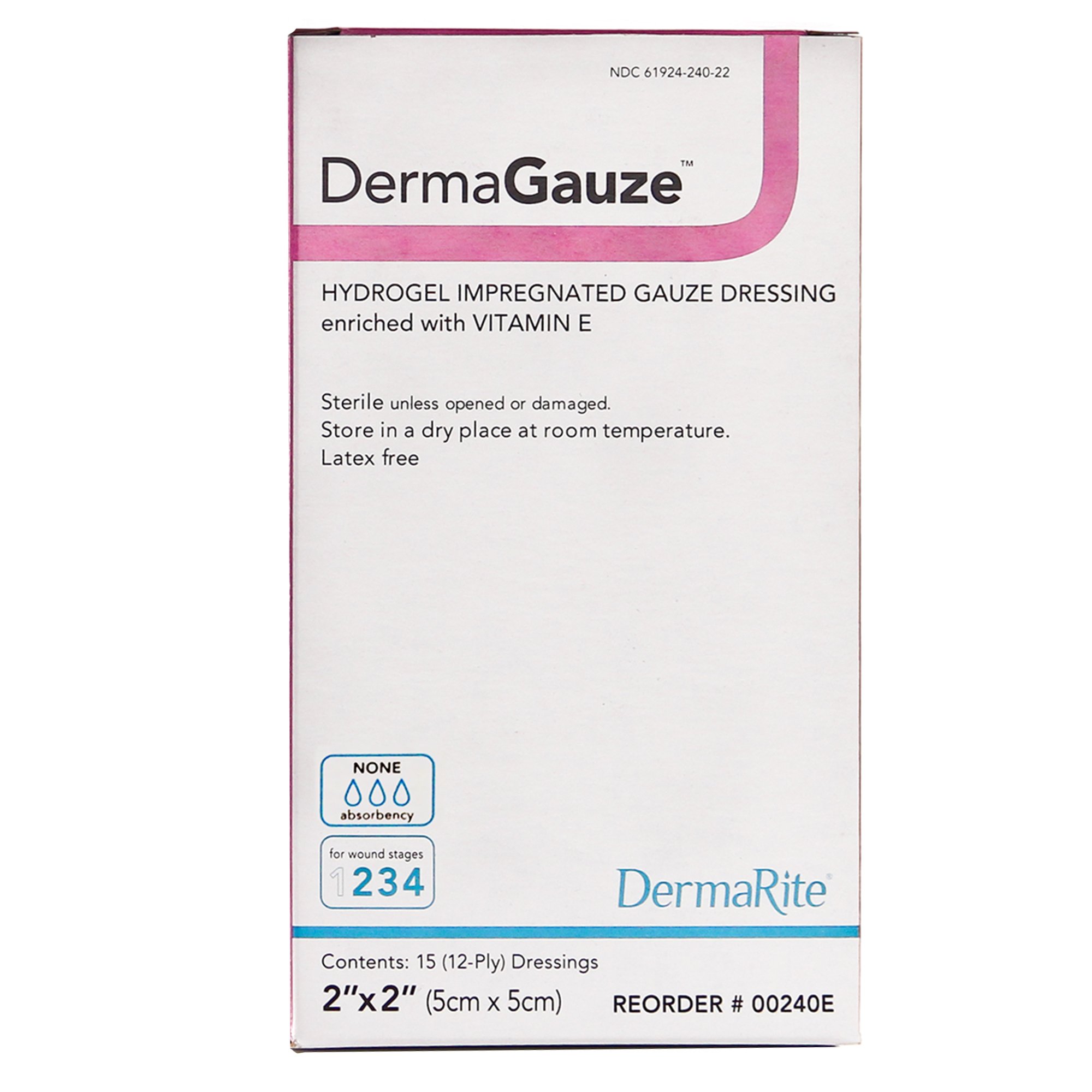 hydrogel dressing - Wound Care Range Medical Band Aid Adhesive Tape