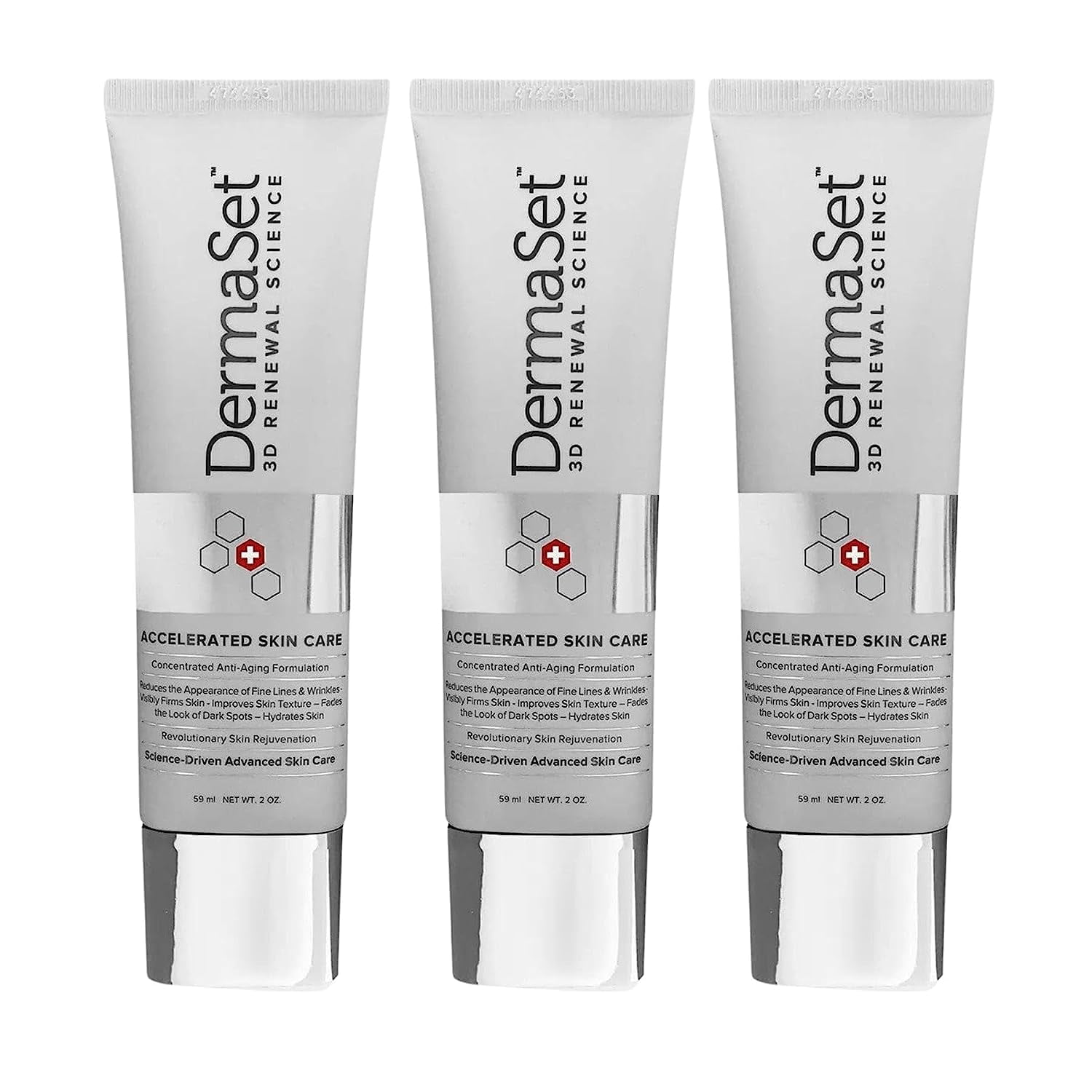 Dermaset deals