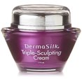 thumbnail image 1 of DermaSilk Triple-Sculpting Anti-Aging Cream, 1.7 Ounce, 1 of 3