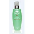 thumbnail image 1 of DermaSwiss DS118A Purifying Cleansing Gel - Pack of 2, 1 of 1