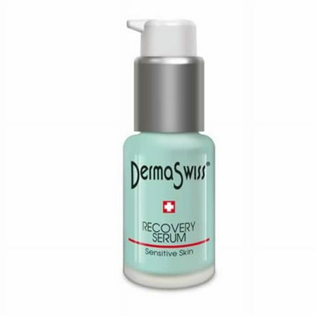 DermaSwiss DS144 Recovery Serum - Pack of 2