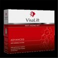 thumbnail image 1 of DermaSystems Cosmetics VLKIT 3 P Visalift Anti Aging Kit - 15-30-120 ML, 1 of 1