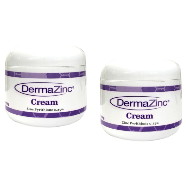DERMAIM INTENSIVE MD CREAM　２本セット Qoo10] Dermaim お守りクリーム！乾燥・敏感肌のバリア強化
