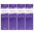 thumbnail image 1 of DermaZinc Therapy Spray/Drops,for Skin Disorder Relief Drops for Psoriasis, Dermatitis, Eczema, and Other Skin Condition Symptoms, 4 FL OZ - 4 Pack, 1 of 5