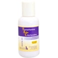thumbnail image 1 of DermaZoo Dental Gel, 2 fl oz, 1 of 3