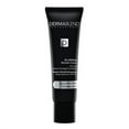 thumbnail image 1 of Dermablend Blurring Mousse Foundation Makeup with SPF 25 Fawn 20N - 1 oz, 1 of 2