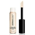 thumbnail image 1 of Dermablend Cover Care Full Coverage Concealer - 9N 0.33 oz Concealer, 1 of 6