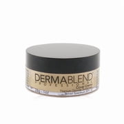 DermablendCover Creme Foundation SPF 30-Cool Beige 15C