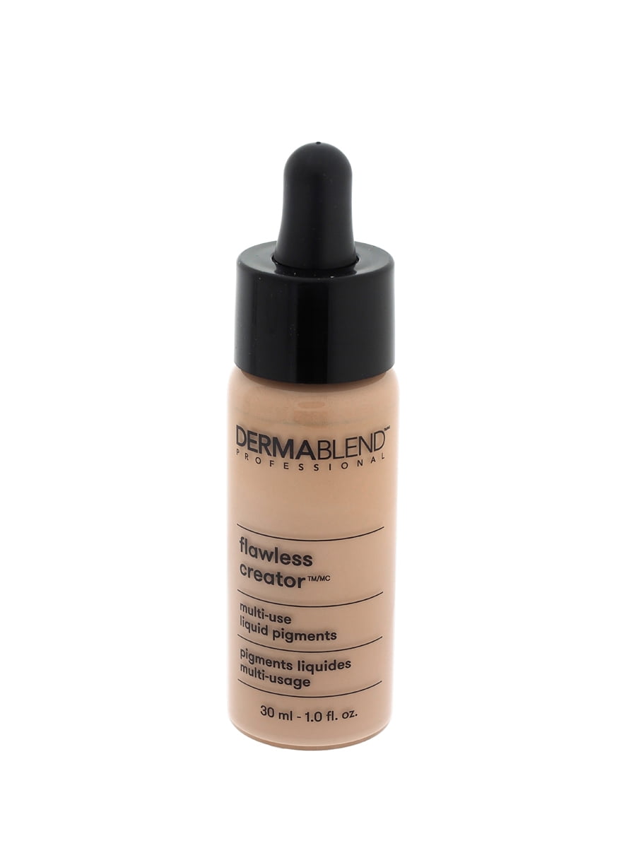 Dermablend Quick-Fix Body Foundation Stick, Medium To Full Coverage  Foundation Makeup, Tattoo Cover Up Makeup, 30C Beige, 0.42 Fl. Oz.  Foundation - Price in India, Buy Dermablend Quick-Fix Body Foundation  Stick, Medium
