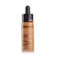 thumbnail image 1 of Dermablend Flawless Creator Multi Use Liquid Pigments Foundation - # 45W 30ml/1oz, 1 of 2