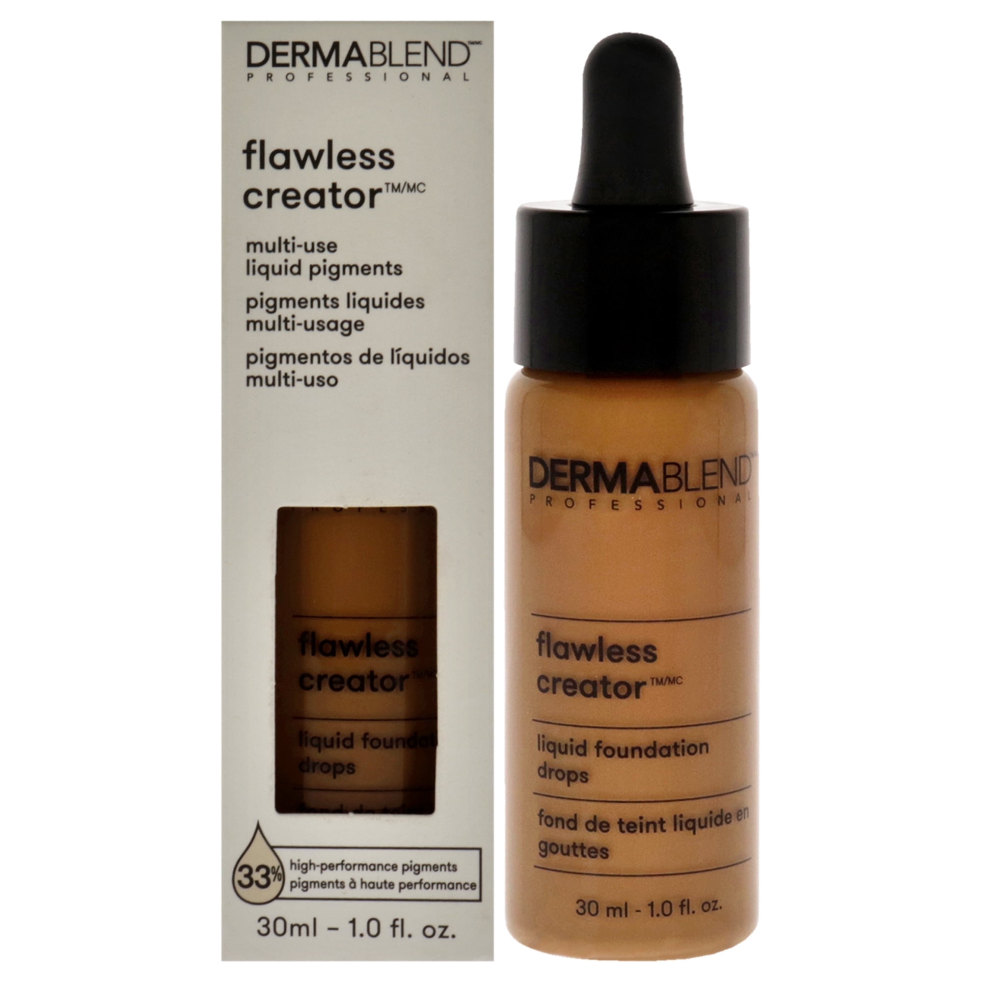Dermablend-Flawless-Creator-