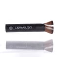 thumbnail image 1 of Dermablend Foundation Buffing Brush, 1 of 1