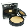 thumbnail image 1 of Dermablend Intense Powder Camo Foundation - 50N Olive 0.48 oz Foundation, 1 of 2
