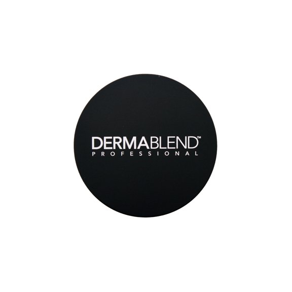 Dermablend Intense Powder Camo-Cocoa Camo