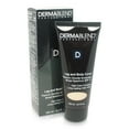 thumbnail image 1 of Dermablend Leg and Body Cover Make-Up SPF 25 Light Sand 25W 3.4 Oz, 1 of 2