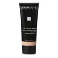 thumbnail image 1 of Dermablend Leg and Body Makeup, 3.4 fl. oz, 1 of 2