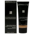 thumbnail image 1 of Dermablend Leg and Body Makeup - 45W Tan Honey , 3.4 oz Makeup, 1 of 6