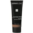 thumbnail image 1 of Dermablend Leg and Body Makeup Body Foundation SPF 25 - Deep Golden 70W - 3.4 oz, 1 of 5