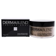 Loose Setting Powder - Cool Beige