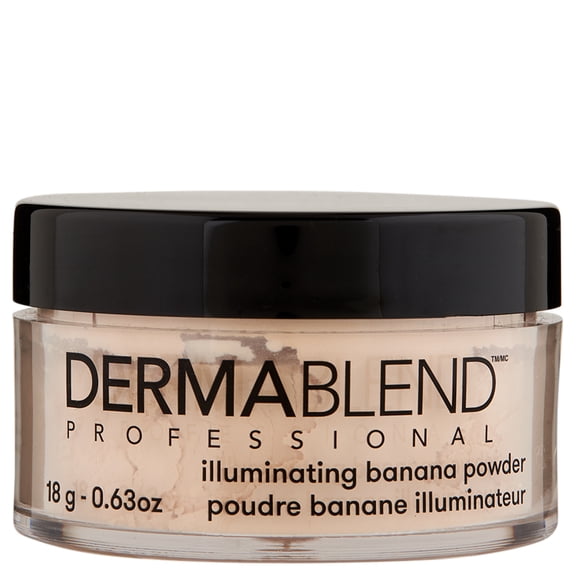 Dermablend Poresaver Matte Makeup Primer