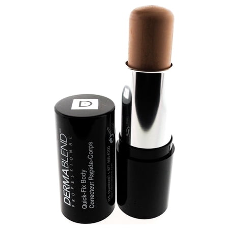 Dermablend Professional Quick-Fix Body - Tan
