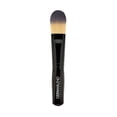 thumbnail image 1 of Dermablend - Professional Short Handle Foundation Brush, 1 of 1