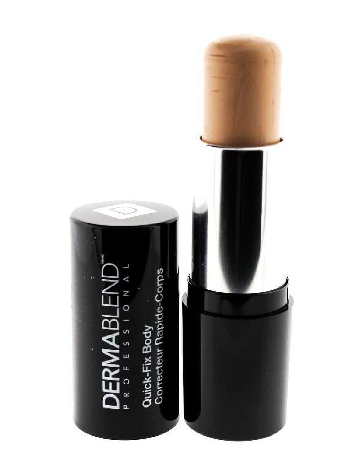 Dermablend QuickFix Body Foundation Stick Sand
