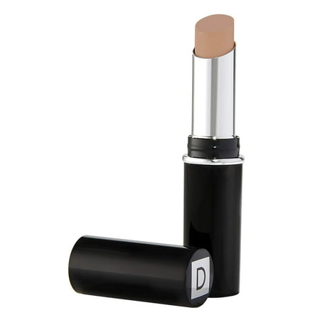 Dermablend Quick Fix Concealer SPF 30 Caramel 0.16 Oz