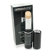 Dermablend Quick Fix Full Coverage Concealer - 30C Light 0.16 oz Concealer