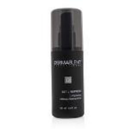 Dermablend Set + Refresh Makeup Setting Spray