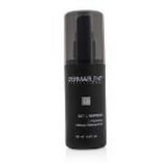 Dermablend Set + Refresh Makeup Setting Spray