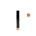 thumbnail image 1 of DERMABLEND CONCEALER 0.20 OZ TAN DERMABLEND/SMOOTH LIQUID CAMO HYDRATING CONCEALER (TAN) 0.2 OZ (7 ML), 1 of 3