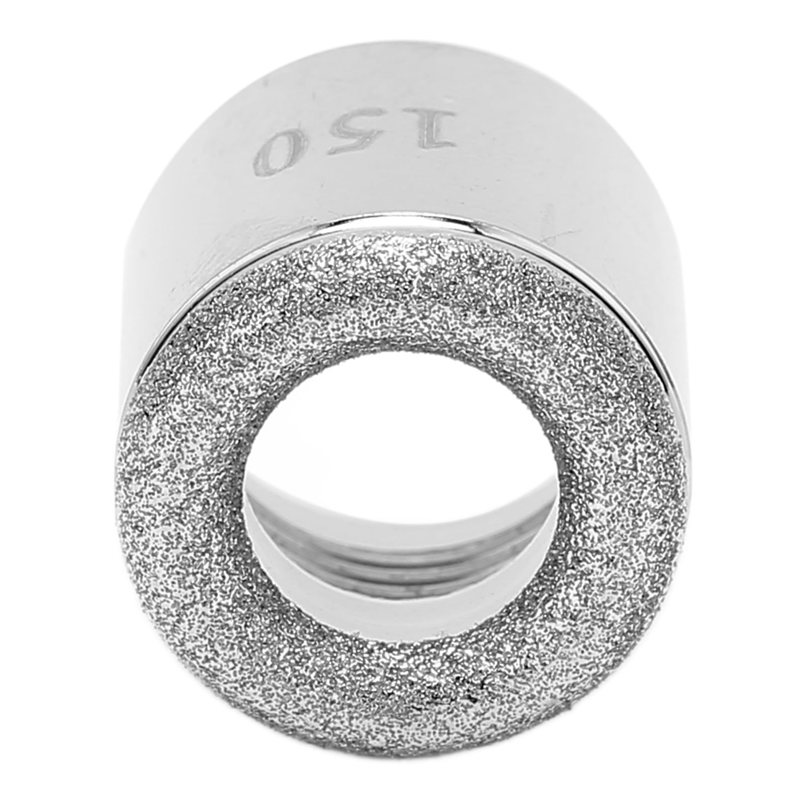 Dermabrasion Tip Set, Precise Design Dermabrasion Tips High Durability