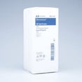 thumbnail image 1 of Dermacea 12-Ply USP Type VII Gauze Sponge NonSterile, 1 of 2