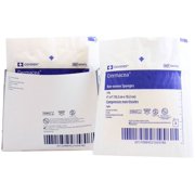 Dermacea Non-woven Sponge