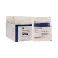 thumbnail image 1 of Dermacea Sterile Abdominal Pad, 8 x 10 Inch, Cardinal 7198D, 1 Count, 1 of 2