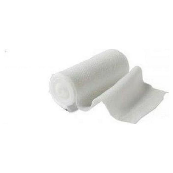 Dermacea Sterile Stretch Bandage 2" X 4-1/10 Yds. Part No. 441504 (1/ea)