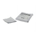thumbnail image 1 of Dermacea USP Type VII Gauze Sponge Cotton 12-Ply 4 X 4 Inch Square Sterile, 442214 - Case of 1280, 1 of 1