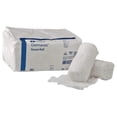 thumbnail image 1 of Dermacea White Conforming Bandage NonSterile 4" x 4-1/10 Yd 2292 96 per Case, 1 of 2