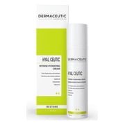 Dermaceutic Hyal Ceutic Intense Moisturizer 40ml