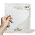 Dermaclara Enhanced Silicone Fusion .. Body Patch Silicone .. Patches