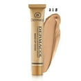 thumbnail image 1 of Dermacol Make-up Cover Full Coverage Foundation - 100% Original Guaranteed, 1 of 5