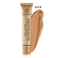 thumbnail image 1 of Dermacol Make-up Cover Full Coverage Foundation - 100% Original Guaranteed, 1 of 6