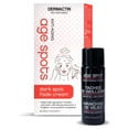 thumbnail image 1 of Dermactin Anti-Aging Age Spots Dark Spot Fade Cream 1 oz., 1 of 6