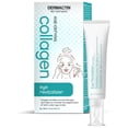 thumbnail image 1 of Dermactin Age Defying Collagen Eye Revitalizer 1 oz., 1 of 7